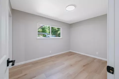 304 Sequoia Dr, Exeter, CA 93221 photo 22