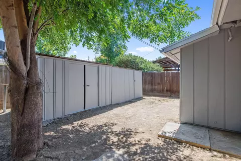 304 Sequoia Dr, Exeter, CA 93221 photo 30