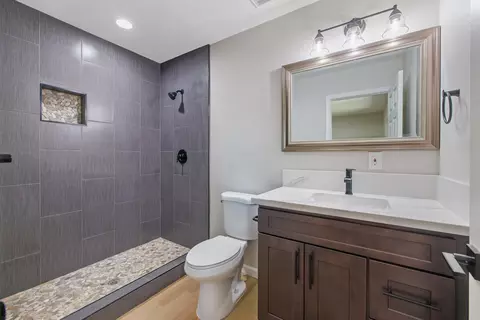 304 Sequoia Dr, Exeter, CA 93221 photo 24