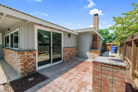 304 Sequoia Dr, Exeter, CA 93221 photo 27