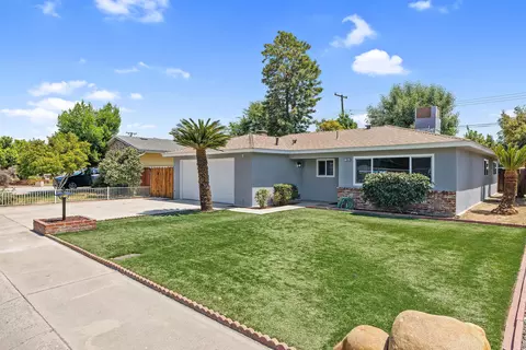 304 Sequoia Dr, Exeter, CA 93221 photo 3