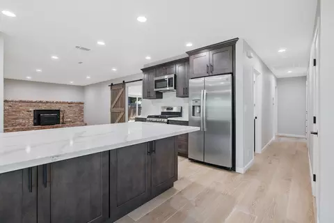 304 Sequoia Dr, Exeter, CA 93221 photo 11
