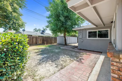 304 Sequoia Dr, Exeter, CA 93221 photo 28
