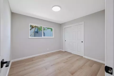 304 Sequoia Dr, Exeter, CA 93221 photo 21