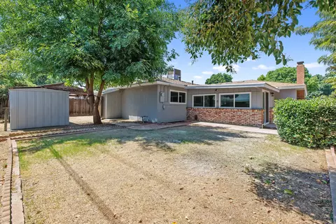 304 Sequoia Dr, Exeter, CA 93221 photo 29