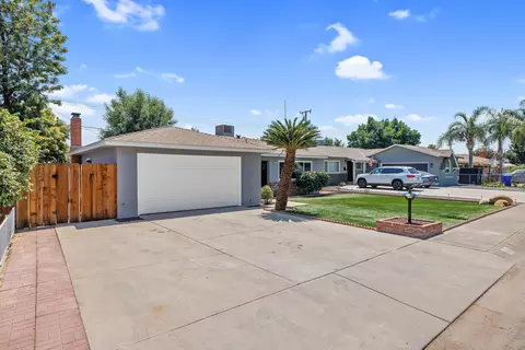 304 Sequoia Dr, Exeter, CA 93221 photo 2