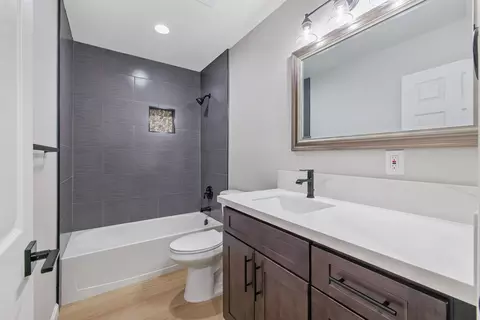 304 Sequoia Dr, Exeter, CA 93221 photo 20