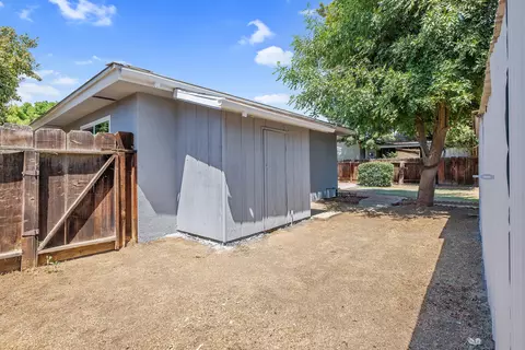304 Sequoia Dr, Exeter, CA 93221 photo 31