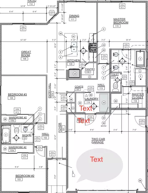 1129 E Harter Dr, Visalia, CA 93292 photo 8