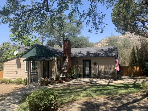 43256 Sunset Dr #3, Three Rivers, CA 93271 photo 4