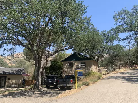 43256 Sunset Dr #3, Three Rivers, CA 93271 photo 8