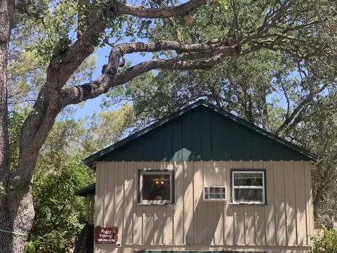 43256 Sunset Dr #3, Three Rivers, CA 93271 photo 2