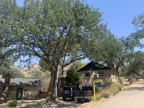 43256 Sunset Dr #3, Three Rivers, CA 93271 photo 6