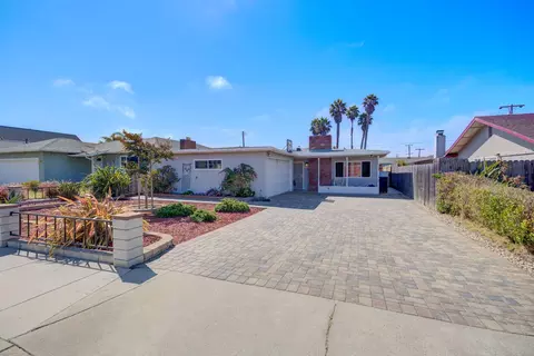 619 Faeh Ave, Arroyo Grande, CA 93420