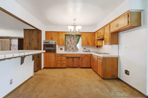 502 S E St, Tulare, CA 93274 photo 13