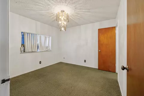 502 S E St, Tulare, CA 93274 photo 31