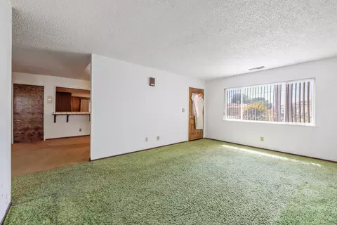 502 S E St, Tulare, CA 93274 photo 8