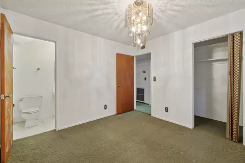 502 S E St, Tulare, CA 93274 photo 32