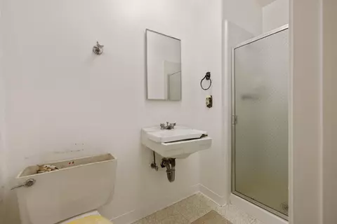 502 S E St, Tulare, CA 93274 photo 33