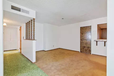 502 S E St, Tulare, CA 93274 photo 10