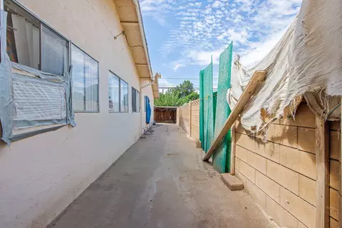 502 S E St, Tulare, CA 93274 photo 38