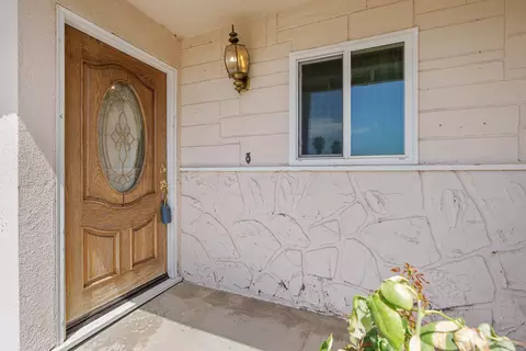 502 S E St, Tulare, CA 93274 photo 5