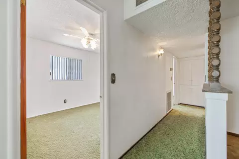 502 S E St, Tulare, CA 93274 photo 9