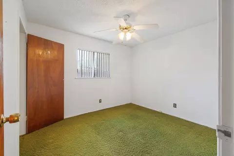 502 S E St, Tulare, CA 93274 photo 30