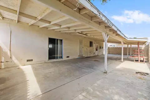 502 S E St, Tulare, CA 93274 photo 34