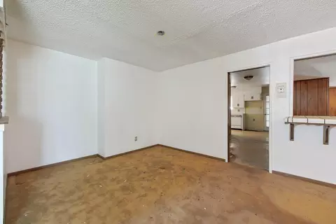 502 S E St, Tulare, CA 93274 photo 19