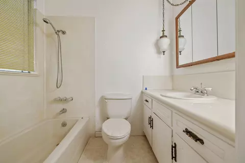 502 S E St, Tulare, CA 93274 photo 23