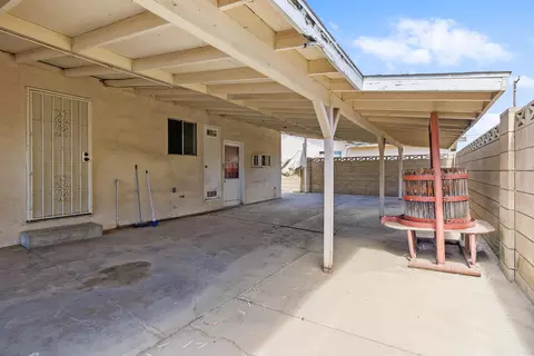 502 S E St, Tulare, CA 93274 photo 35