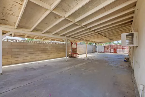 502 S E St, Tulare, CA 93274 photo 37