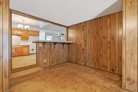 502 S E St, Tulare, CA 93274 photo 16
