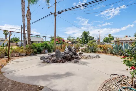502 S E St, Tulare, CA 93274 photo 4