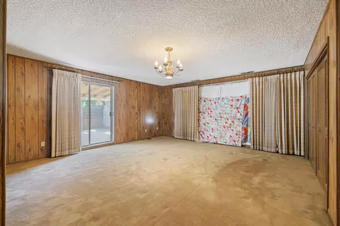 502 S E St, Tulare, CA 93274 photo 17