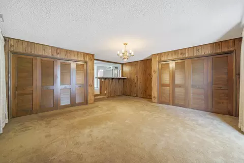 502 S E St, Tulare, CA 93274 photo 18