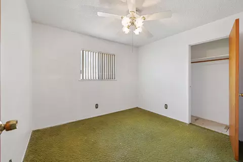 502 S E St, Tulare, CA 93274 photo 28