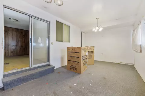 502 S E St, Tulare, CA 93274 photo 27