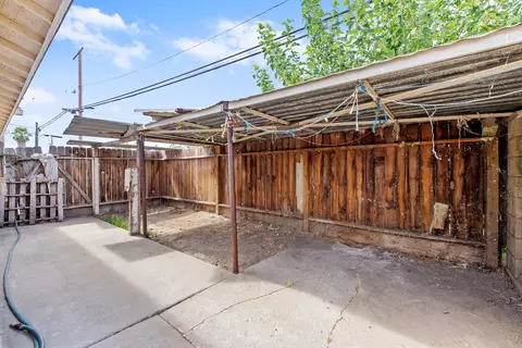 502 S E St, Tulare, CA 93274 photo 39
