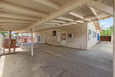 502 S E St, Tulare, CA 93274 photo 36