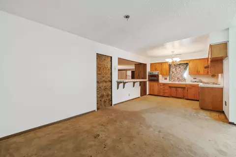 502 S E St, Tulare, CA 93274 photo 11