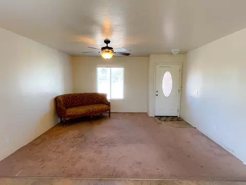 528 James Ave, Corcoran, CA 93212 photo 6