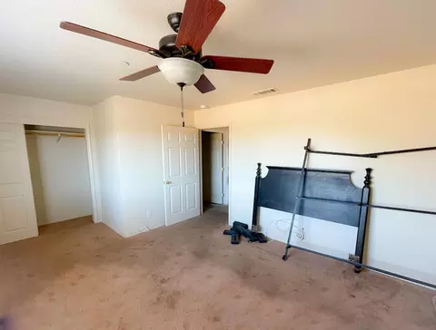 528 James Ave, Corcoran, CA 93212 photo 10