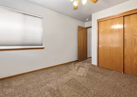 2316 School Ct, Visalia, CA 93292 photo 16