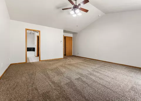 2316 School Ct, Visalia, CA 93292 photo 19