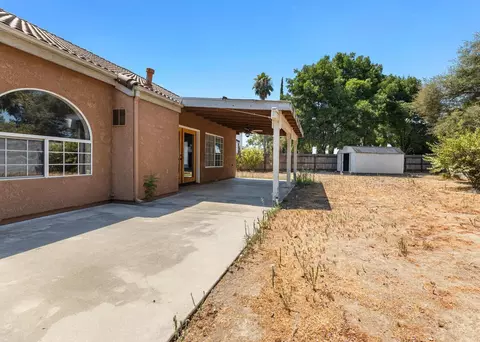 2316 School Ct, Visalia, CA 93292 photo 33