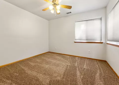 2316 School Ct, Visalia, CA 93292 photo 15