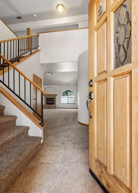 2316 School Ct, Visalia, CA 93292 photo 5