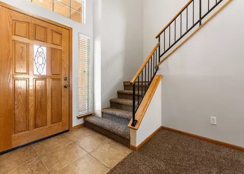2316 School Ct, Visalia, CA 93292 photo 6